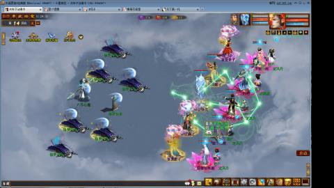 14星把我杀抑郁了