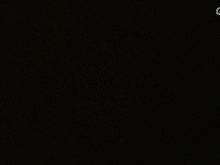 只是想打副本领奖励