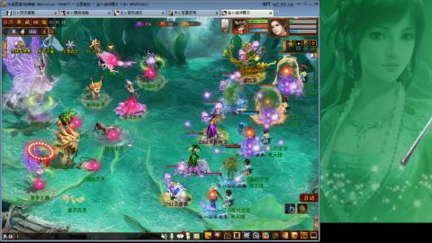 无属性抽秒8级穷奇