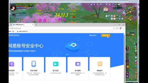 ゛慢屯屯.ヤ的直播间
