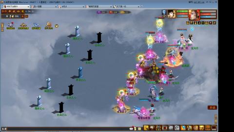 14星把我杀抑郁了