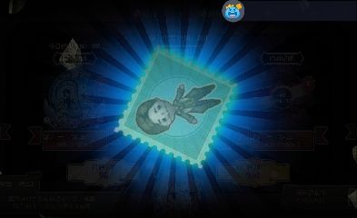 挑战拿100个A26台球手（3/100）