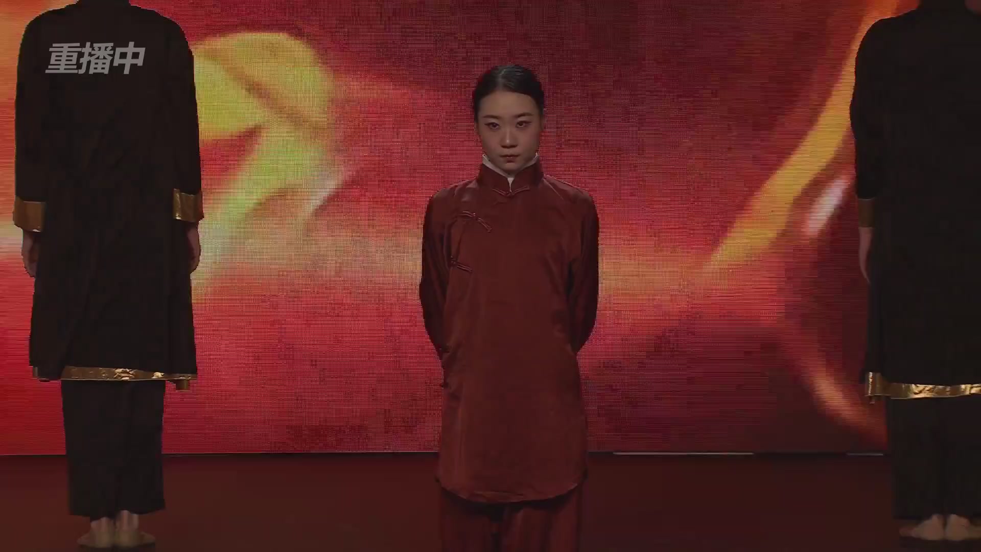 《大话西游2免费版》怀旧服 比武之巅荣耀赛-地支决赛/冠军赛