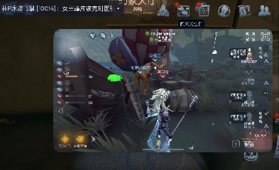 挑战拿100个A26台球手（3/100）