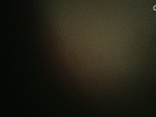 陪伴是最浪漫的旅程