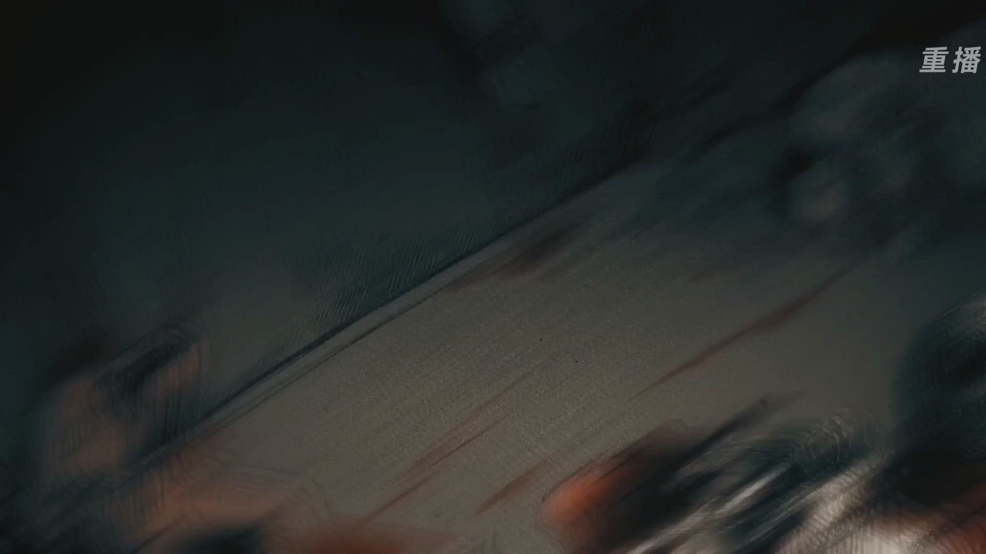 【重播】永劫无间手游S10神佑赛季前瞻特别节目