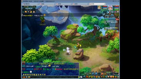 九五至尊从零起号到飞升全满开区79天