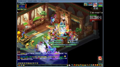 标题长就有人关注