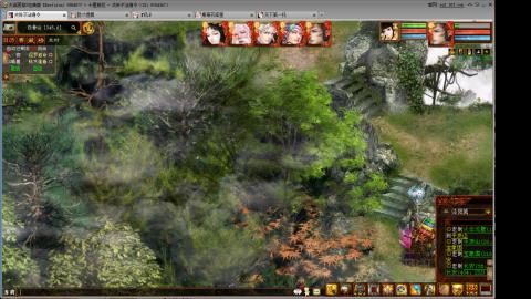 14星把我杀抑郁了