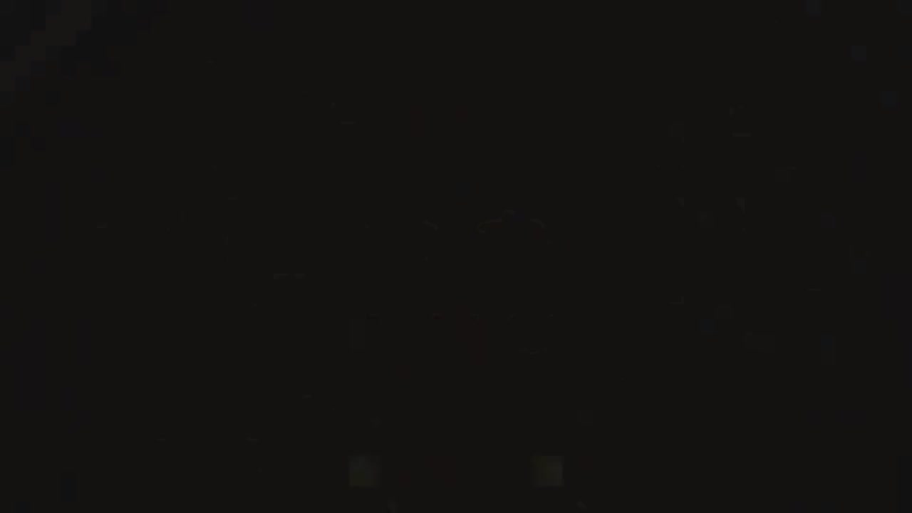 梦幻西游动画片第一季第5集