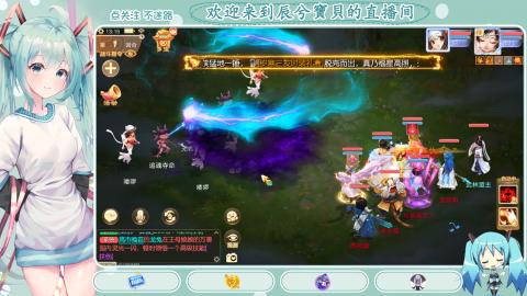 开启美好一天哈哈