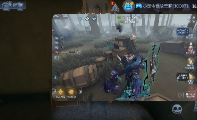 挑战拿100个A26台球手（3/100）