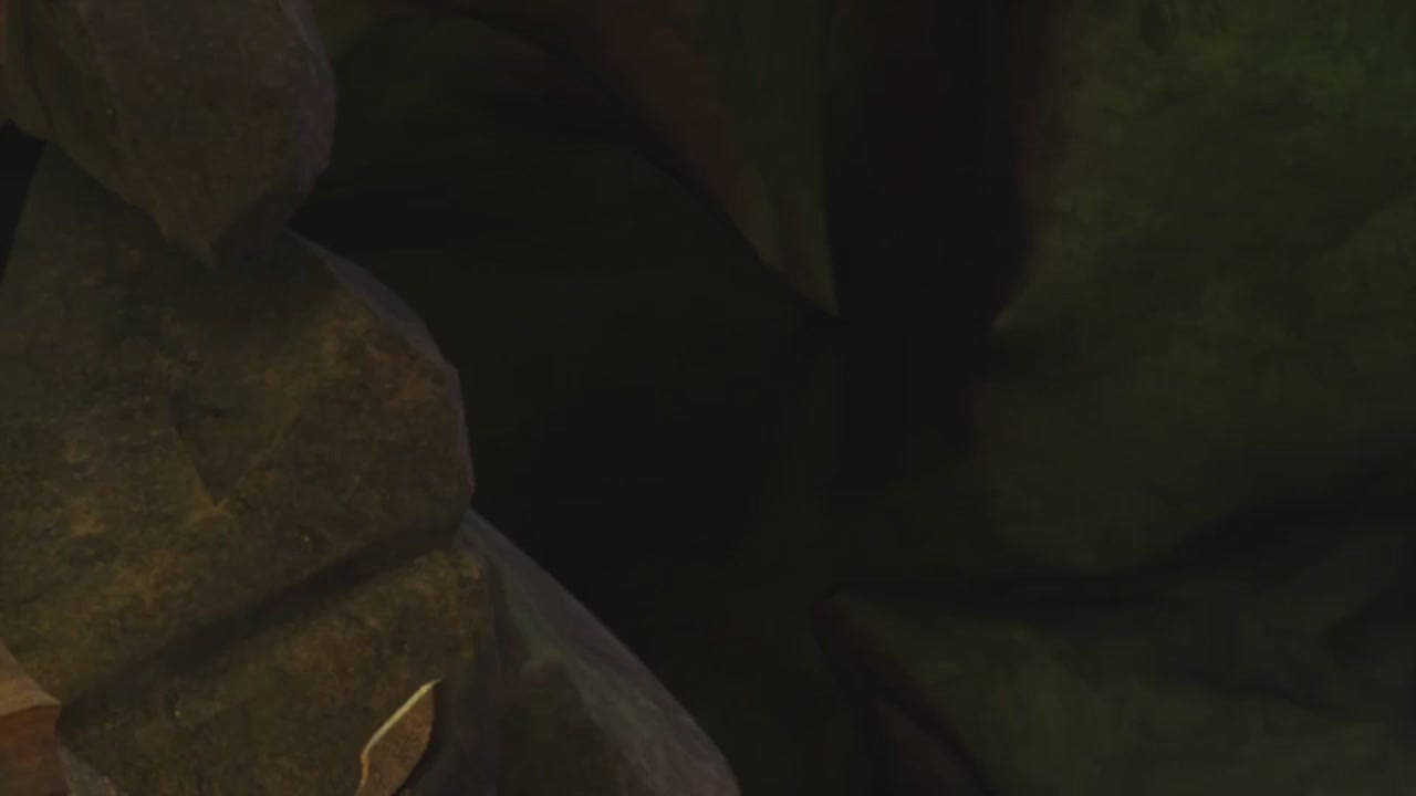 梦幻西游动画片第二季第5集