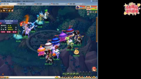 全网最烂0起0氪新手求指导