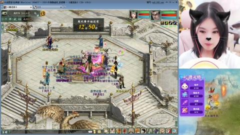 天梯季度赛#23~~~