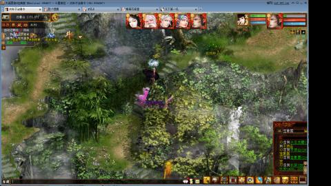 14星把我杀抑郁了