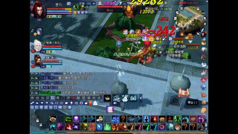 做最努力的自己一起加油