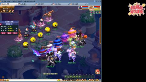 全网最烂0起0氪新手求指导