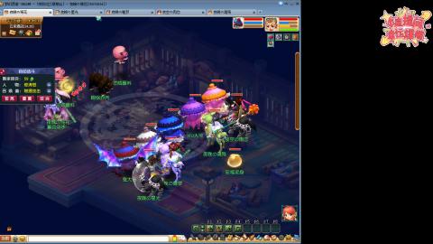 全网最烂0起0氪新手求指导