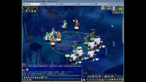 九五至尊从零起号到飞升全满开区79天