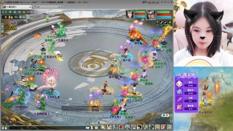 天梯季度赛#23~~~