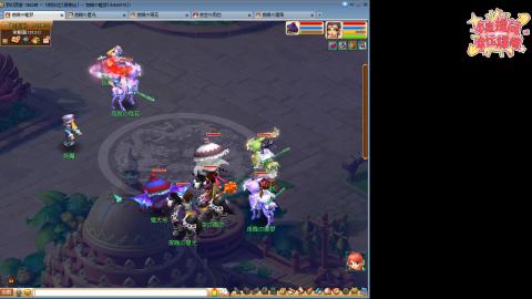 全网最烂0起0氪新手求指导