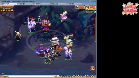 全网最烂0起0氪新手求指导