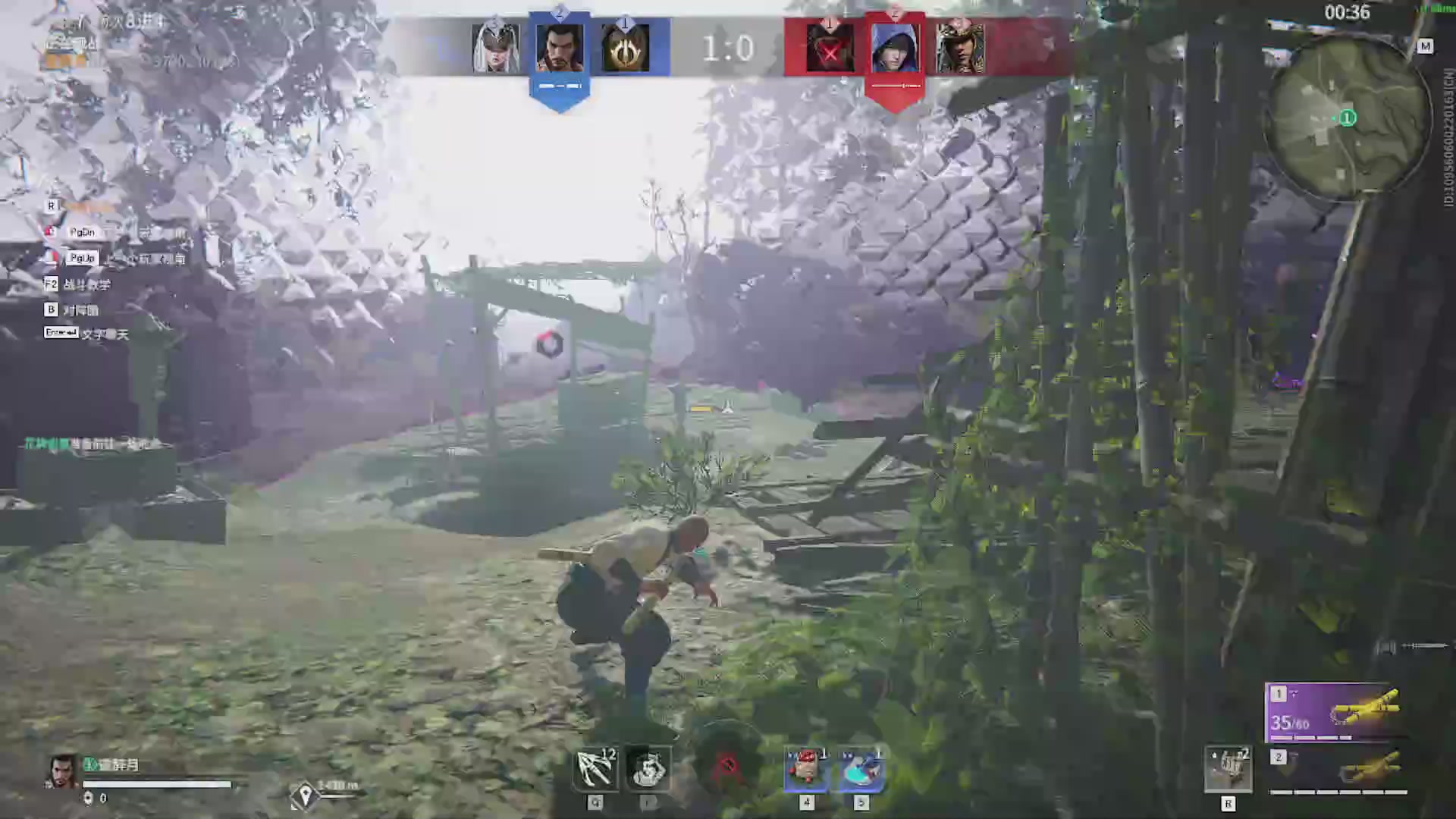 沉迷直播，无法自拔