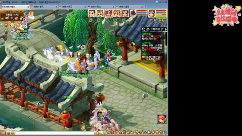 全网最烂0起0氪新手求指导