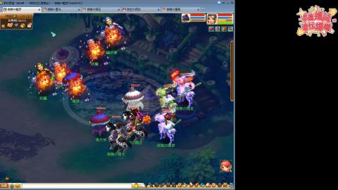 全网最烂0起0氪新手求指导