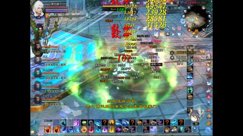 做最努力的自己一起加油