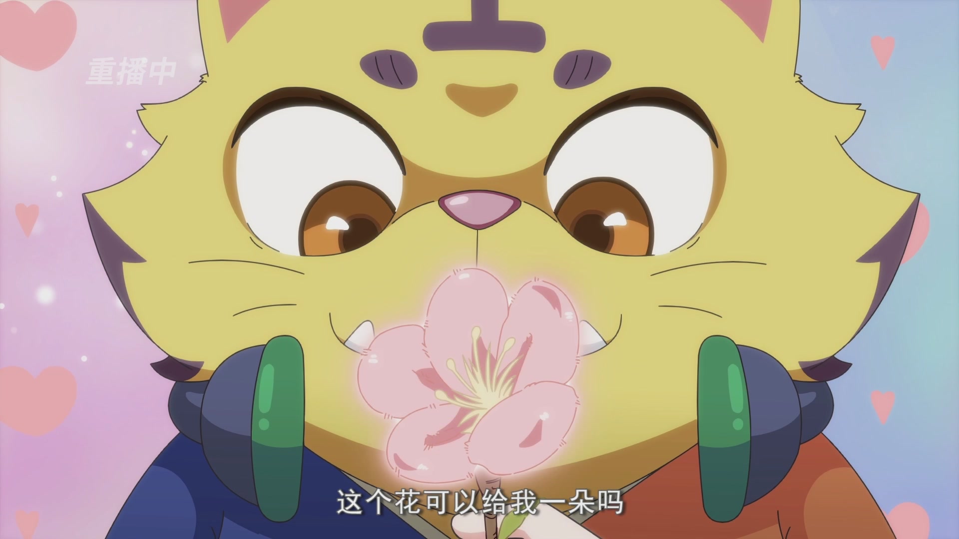 逐鹿三界帮派联赛