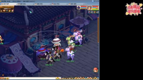 全网最烂0起0氪新手求指导