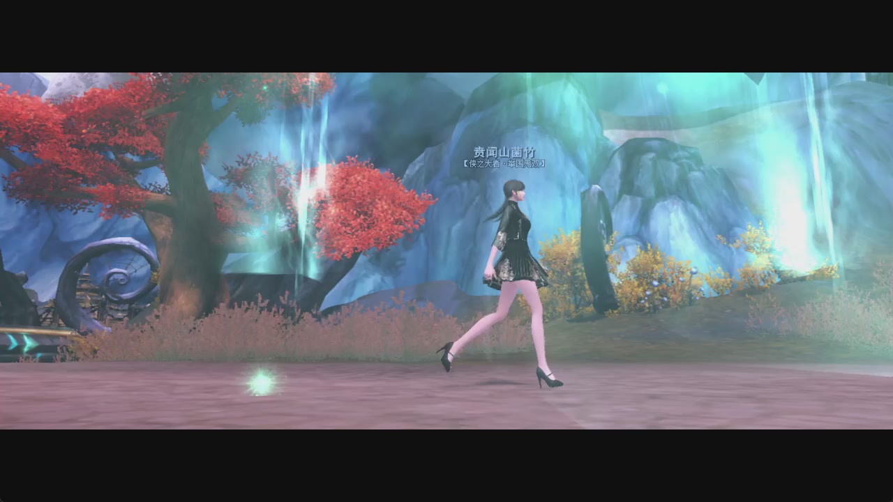 会当凌绝顶，一览众山小