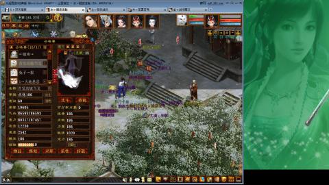 无属性抽秒8级穷奇