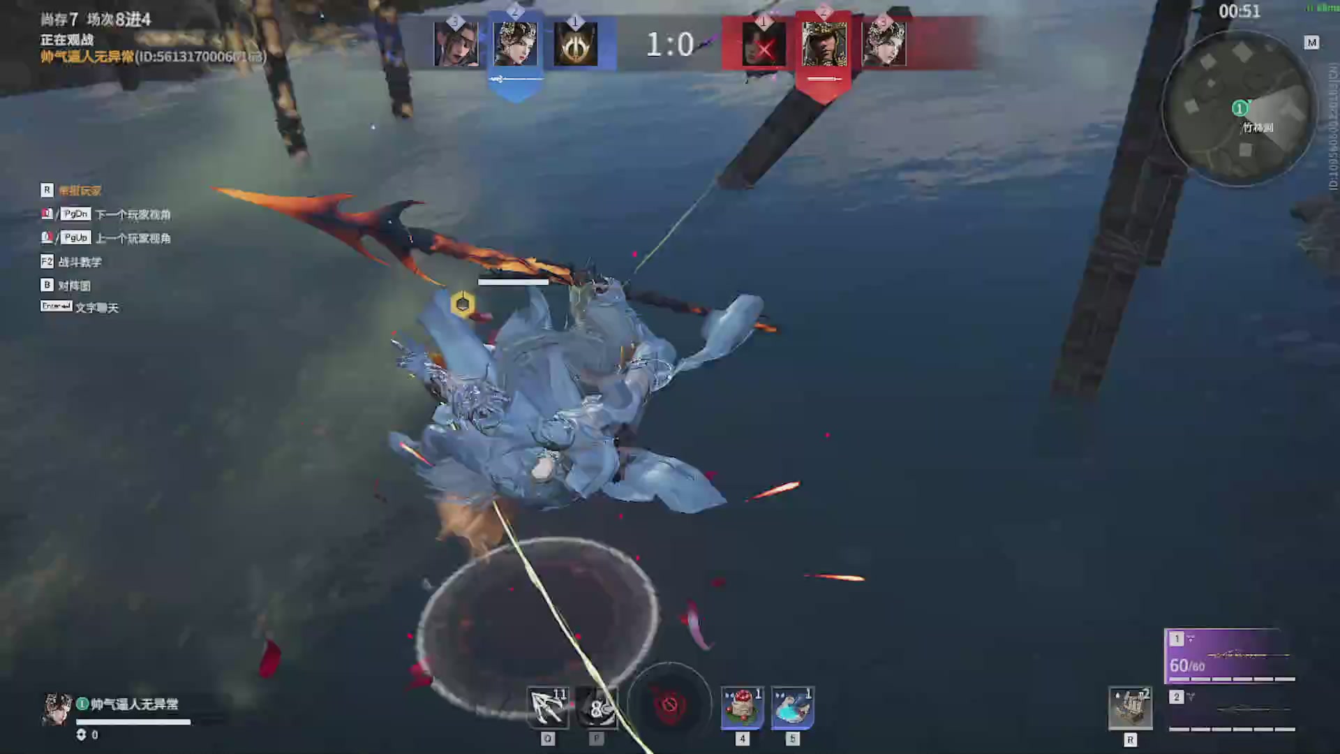 沉迷直播，无法自拔