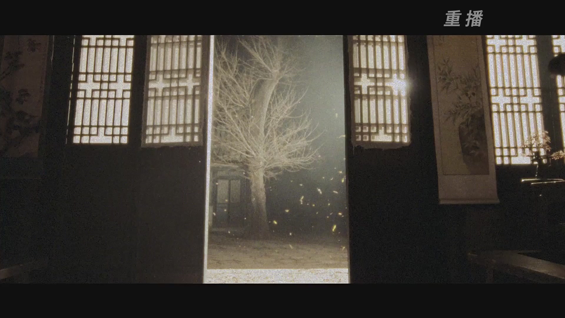 【重播】2025JCUP三排总决赛暨咏武斗剑发布会