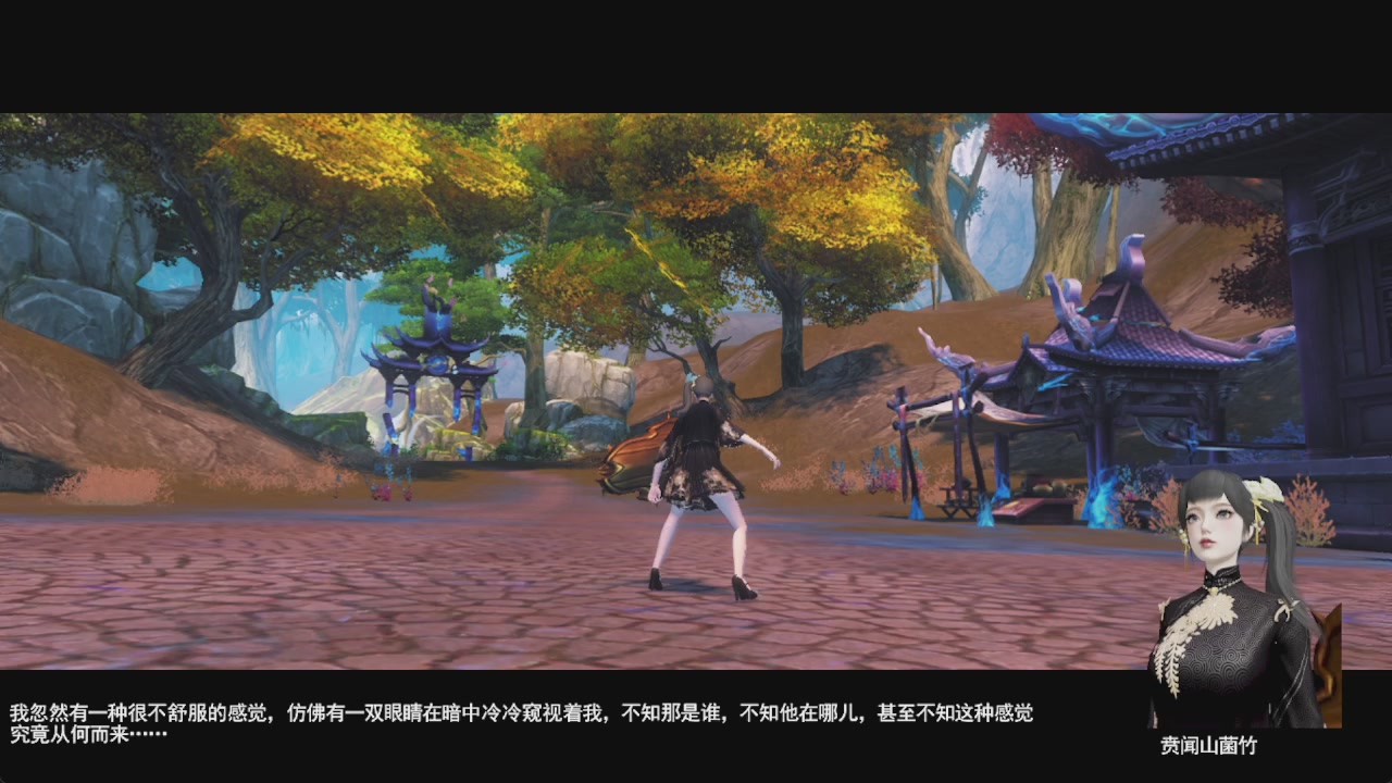 会当凌绝顶，一览众山小