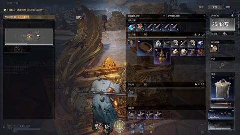 路人9111的直播间