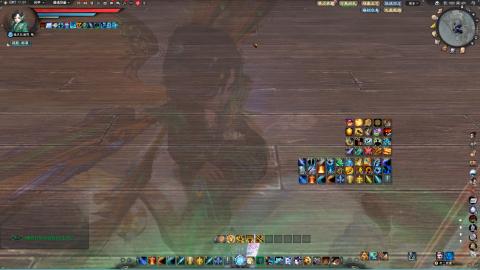 新手魂剑，又菜又爱玩！