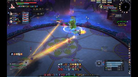 我愿化作人间的风雨陪着守护我的人