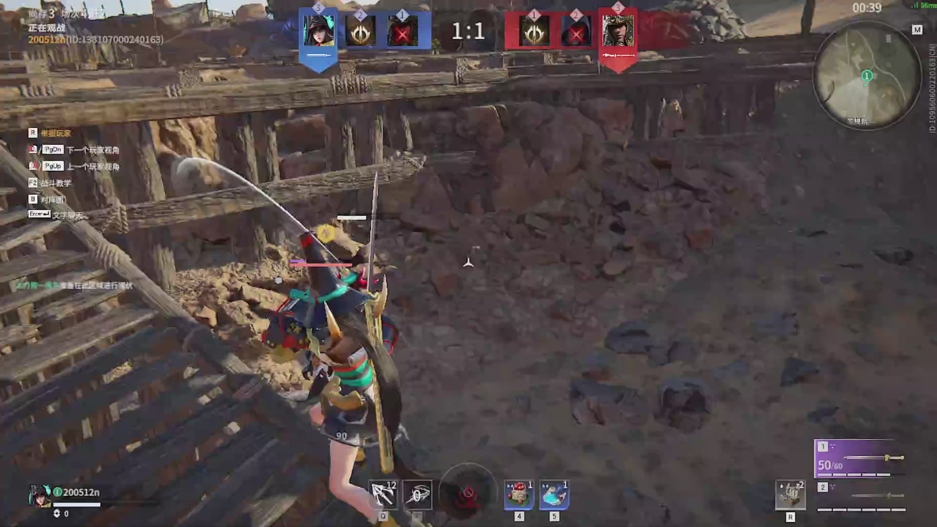 沉迷直播，无法自拔