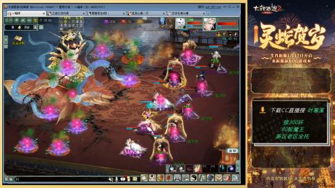 听说四下废了怎么搞？