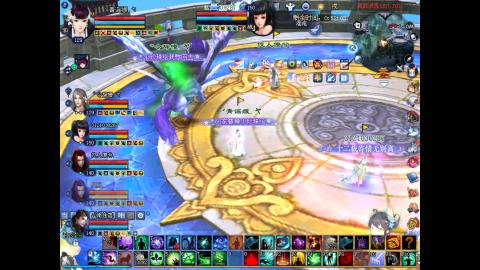 做最努力的自己一起加油