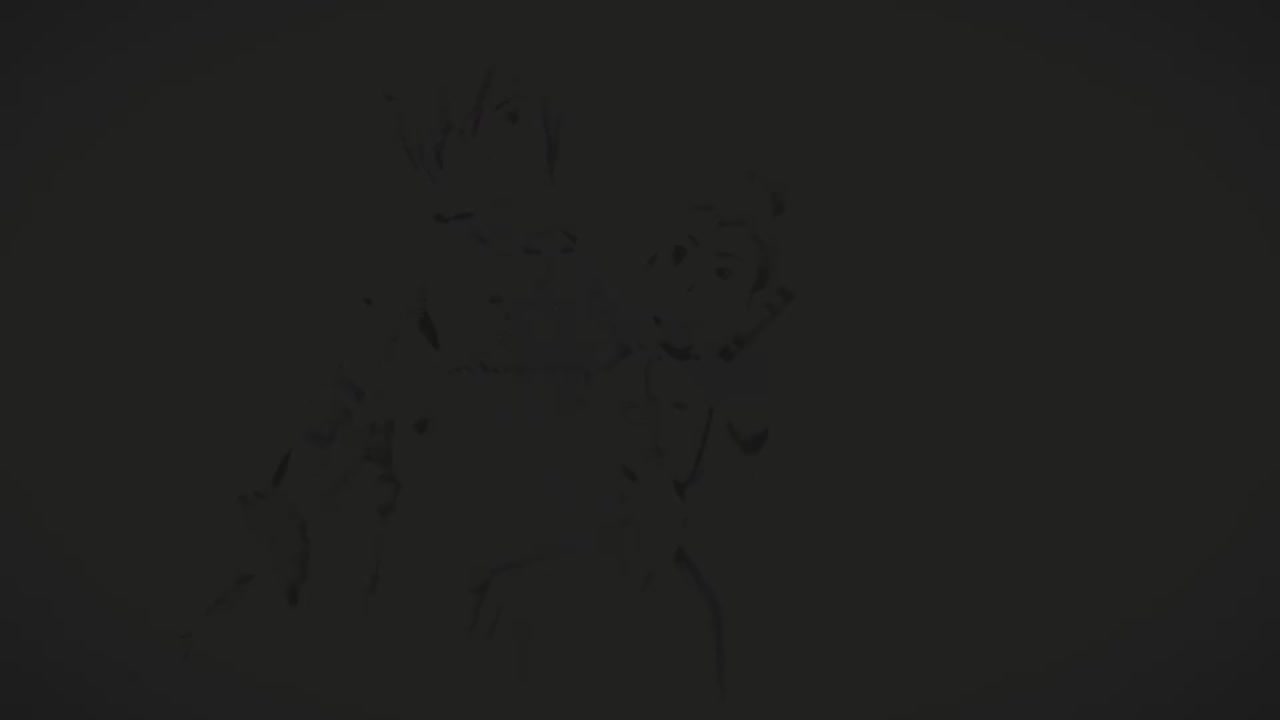 梦幻西游动画片第二季第6集