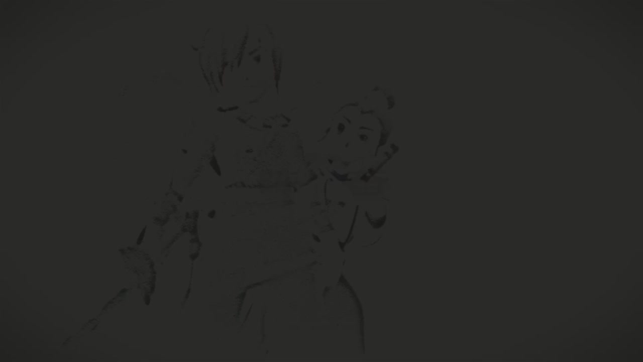 梦幻西游动画片第二季第9集