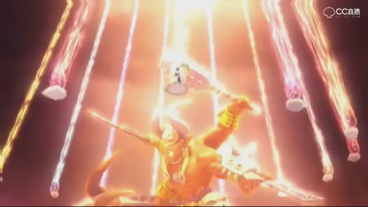 大片方式打开梦幻西游