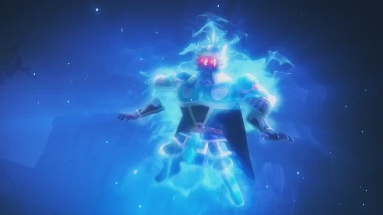 梦幻西游动画片第二季第10集