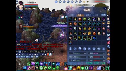 做最努力的自己一起加油