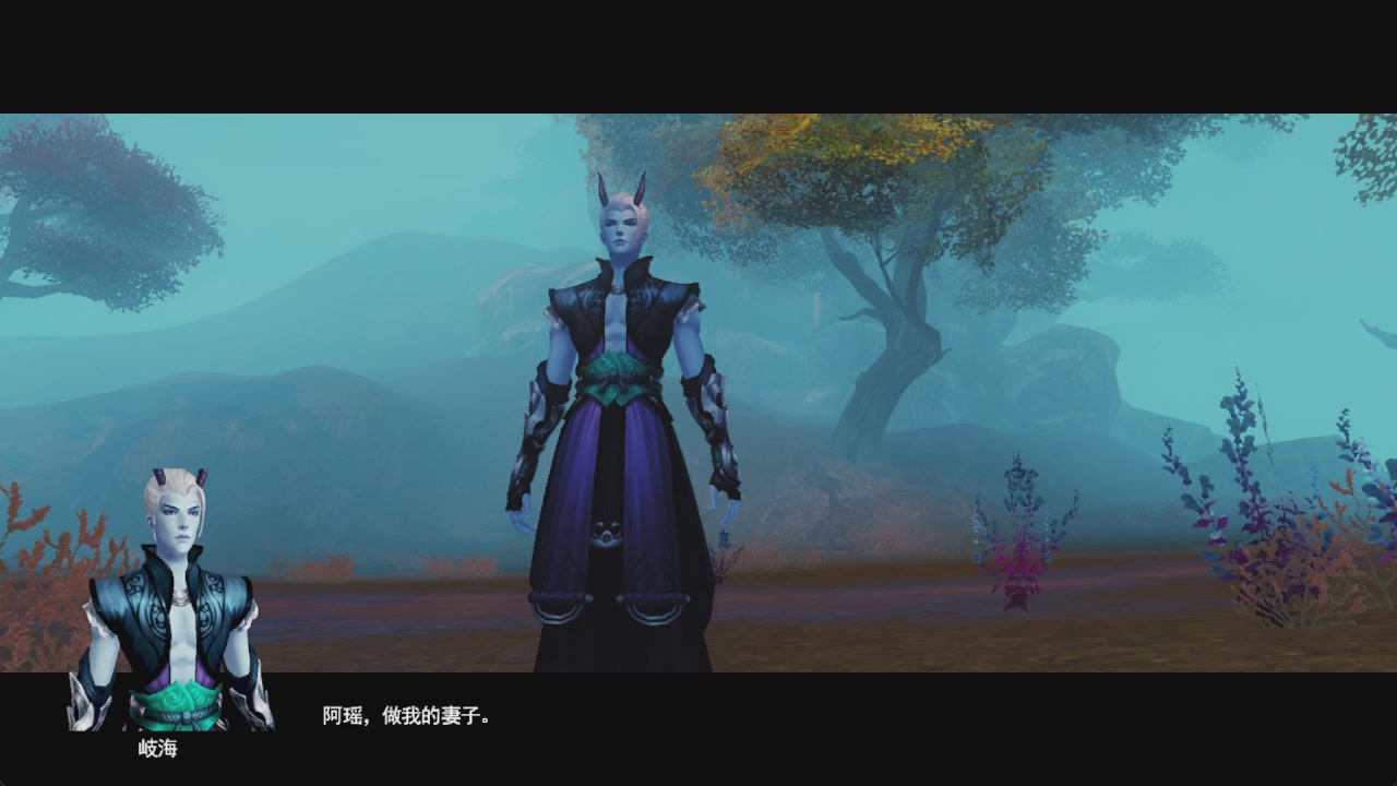 会当凌绝顶，一览众山小